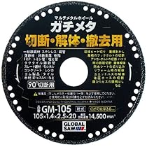 Amazon | LENOX メタルマックス 4